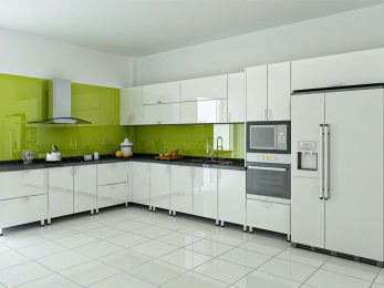 Phòng Bếp 20
